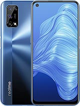 Best available price of Realme 7 5G in Colombia