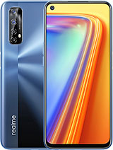 Realme Narzo 30 Pro 5G at Colombia.mymobilemarket.net