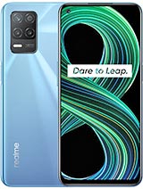 Best available price of Realme 8 5G in Colombia