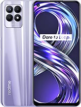 Best available price of Realme 8i in Colombia