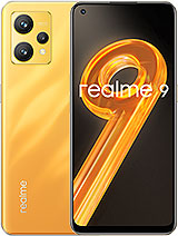 Best available price of Realme 9 in Colombia