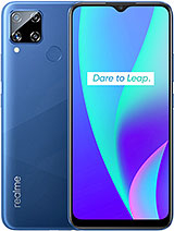 Realme C3 (3 cameras) at Colombia.mymobilemarket.net