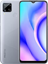 Realme 2 Pro at Colombia.mymobilemarket.net