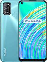 Realme Narzo 30 5G at Colombia.mymobilemarket.net