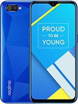Best available price of Realme C2 2020 in Colombia