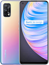 Best available price of Realme Q2 Pro in Colombia