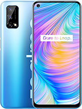 Realme V11s 5G at Colombia.mymobilemarket.net