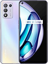 Best available price of Realme Q3s in Colombia