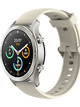 Best available price of Realme TechLife Watch R100 in Colombia