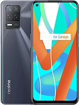 Best available price of Realme V13 5G in Colombia