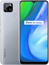 Realme Q3 5G at Colombia.mymobilemarket.net