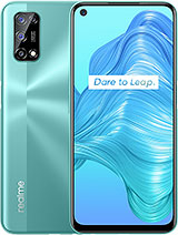Realme Narzo 20 Pro at Colombia.mymobilemarket.net