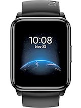 Best available price of Realme Watch 2 in Colombia