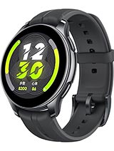 Best available price of Realme Watch T1 in Colombia