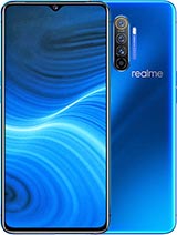 Best available price of Realme X2 Pro in Colombia