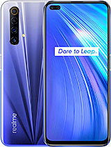 Huawei Mate 20 X 5G at Colombia.mymobilemarket.net
