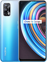 Realme Narzo 30 Pro 5G at Colombia.mymobilemarket.net