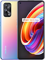 Realme 7 Pro at Colombia.mymobilemarket.net