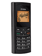 Best available price of Sagem my100X in Colombia