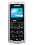 Best available price of Sagem my101X in Colombia