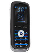Best available price of Sagem my150X in Colombia