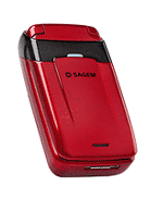 Best available price of Sagem my200C in Colombia