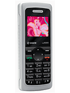 Best available price of Sagem my200x in Colombia