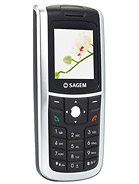 Best available price of Sagem my210x in Colombia
