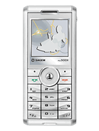 Best available price of Sagem my300X in Colombia