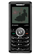 Best available price of Sagem my301X in Colombia