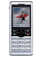 Best available price of Sagem my302X in Colombia