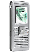Best available price of Sagem my401X in Colombia