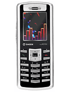 Best available price of Sagem my405X in Colombia