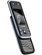 Best available price of Sagem my421z in Colombia