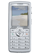 Best available price of Sagem my500X in Colombia