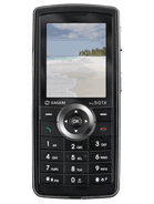 Best available price of Sagem my501X in Colombia