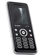 Best available price of Sagem my511X in Colombia