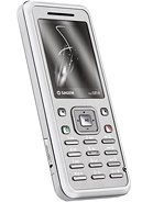 Best available price of Sagem my521x in Colombia