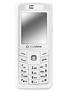 Best available price of Sagem my600V in Colombia