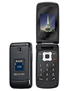 Best available price of Sagem my730c in Colombia