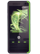 Best available price of Sagem my750x in Colombia