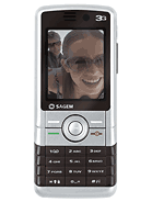 Best available price of Sagem my800X in Colombia