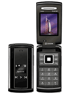 Best available price of Sagem my850C in Colombia