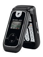 Best available price of Sagem my901C in Colombia