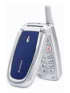 Best available price of Sagem MY C2-3 in Colombia