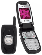 Best available price of Sagem MY C4-2 in Colombia