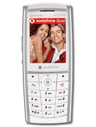Best available price of Sagem MY V-76 in Colombia