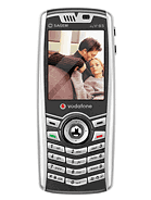 Best available price of Sagem MY V-85 in Colombia