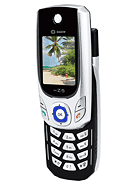 Best available price of Sagem myZ-5 in Colombia