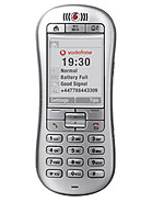 Best available price of Sagem VS1 in Colombia